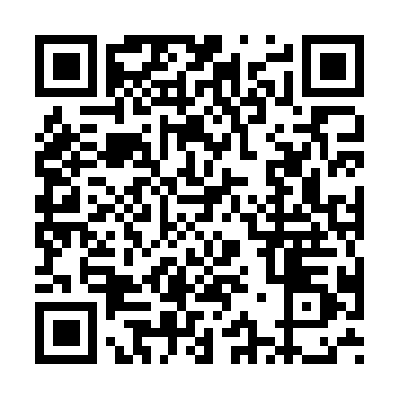 QR code of Alary, Mireille Notaire