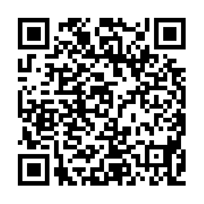 QR code of ALCINA DURAN RAMON (2265964744)
