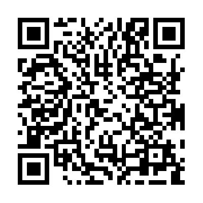 QR code of ALEX AND GIFTY INC (1163964613)