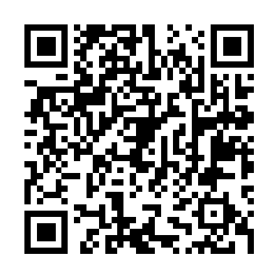 QR code of ALEXIS GODBOUT (2263639702)