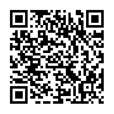 QR code of ALFRED GAGNON & FILS LIMITÉE (1142335711)