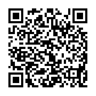 QR code of ALJEBRA TECHNOLOGIE SOLUTION INC. (1166699083)