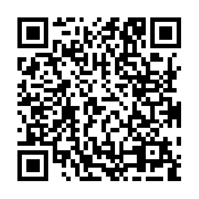 QR code of ALL LINK FREIGHT SERVICES LTD (1160800281)