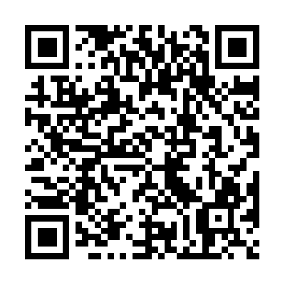 QR code of ALL-WESTERN TRANSPORTATION PURCHASING CORPORATION (1146594032)
