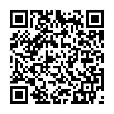 QR code of ALLAIRE-JEAN TRANSPORT (3347979042)