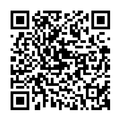 Code QR de ALLIANCE INVESTMENT AND AUTOMATED (1149504905)