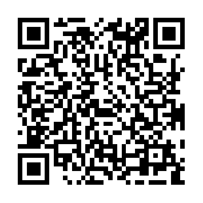 QR code of Allo Services - Appareils Electromenagers Reparation