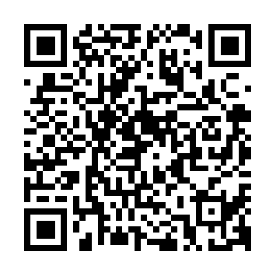 QR code of ALMA AUTOBUS AND TAXIS INC (1142676205)