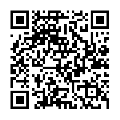 QR code of ALMAR-WBC INC. (1162293725)