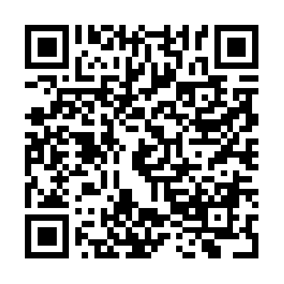 Code QR de ALOE INVESTMENTS HOLDING LIMITED (1160863875)