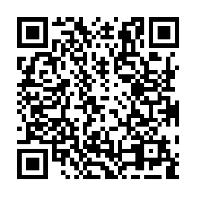 QR code of ALPHA DELTA PHI MCGILL INC (1145540770)