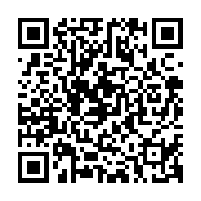 QR code of ALPHA TRUCKING LIMITED (1162905674)