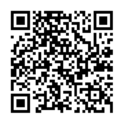 QR code of ALPHATEM CANADA INC. (1140224586)
