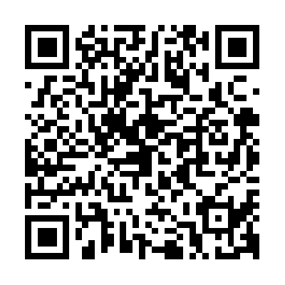 QR code of ALPHONSE AND LUCY GRIFFITH PARE (1163077648)