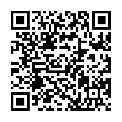 QR code of ALTAIR APPROPRIATE TECHNOLOGY TRANSFER (1162285705)
