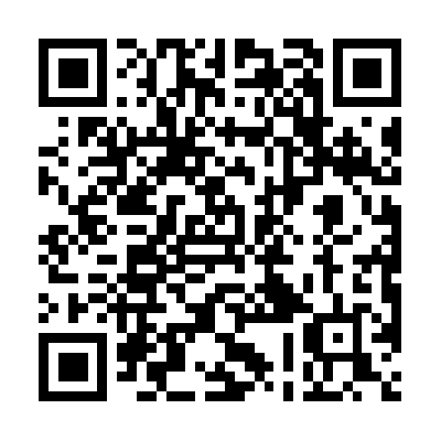 QR code of ALTON HOME PRODUCTS INC. (1160239597)