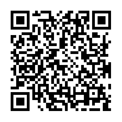 QR code of ALTOUNJI (2266652298)