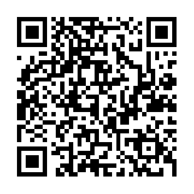 QR code of ALUMINIUM ROCK FOREST INC (1147107651)