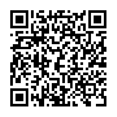 QR code of ALVAREZ DEL PINO (2261359170)
