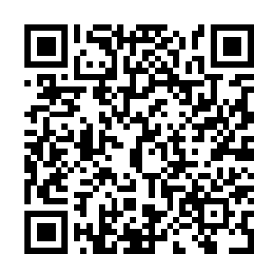 QR code of Am-Can Chemical Inc
