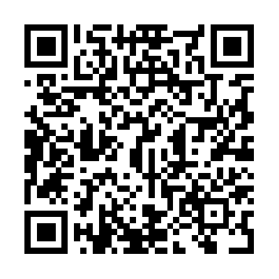 QR code of AMANDA FORTUGNO (2248500862)