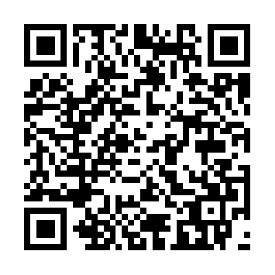 QR code of AMANGUI (2266302415)