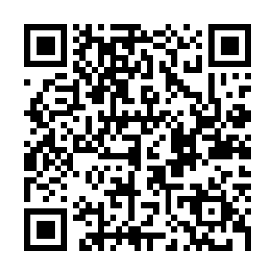 QR code of AMBULANCE CHICOUTIMI INC (1140505190)