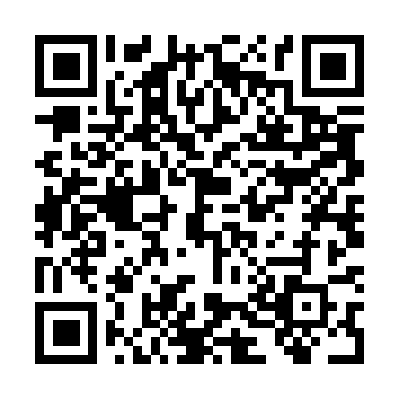 QR code of AMERICA CENTRAL (CANADA) CORP. (1149788086)