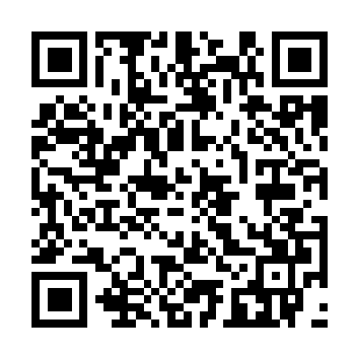 QR code of AMERICAN PROMOTIONAL EVENTS, INC. - CANADA (1165689234)