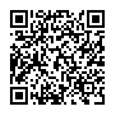 QR code of AMERICORP XPRESS CARRIERS LLC (1168861202)