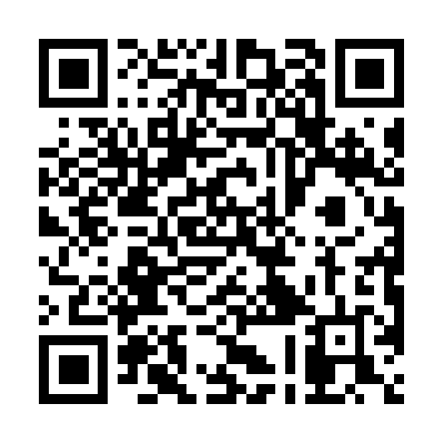 QR code of ANANIAN (2262299557)