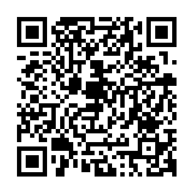QR code of Anasara (2268390806)