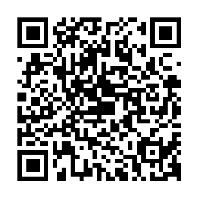 QR code of ANDRE AND THERESE TREMBLAY INC (1143701762)
