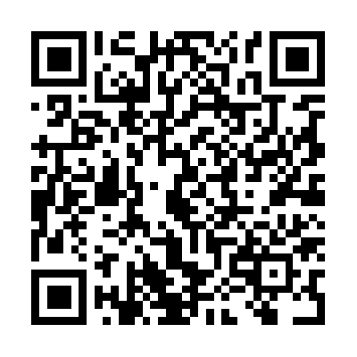 QR code of ANDRÉ GENDRON (2264399694)