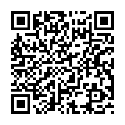 QR code of ANDRÉ JOLY (2264552862)