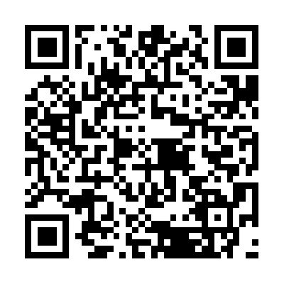 QR code of ANDRÉ LAFOND (2248462139)