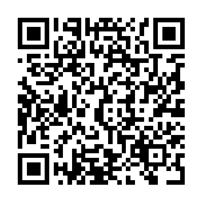 QR code of ANDRÉ PAUL DAMOULIANOS (2248481014)