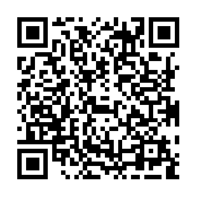 QR code of ANDRÉ TELLIER (2248617104)