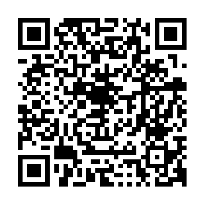QR code of ANGES GARDIENS PRODUCTIONS (3342252213)