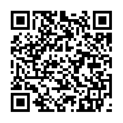 QR code of ANGLO CANADIAN INVESTMENTS, L.P. (3349713084)