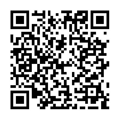 QR code of ANGLO SAXON OIL CORPORATION (UK) LIMITED (1163495923)