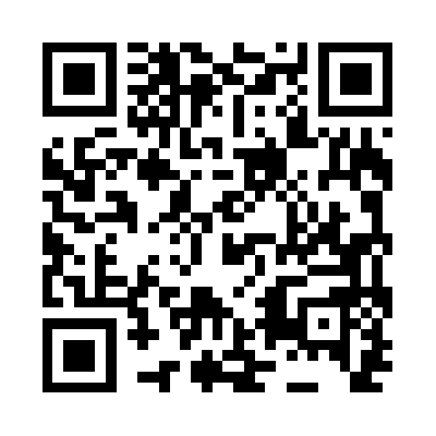QR code of ANNACO GENERAL PARTNERSHIP (3349961394)