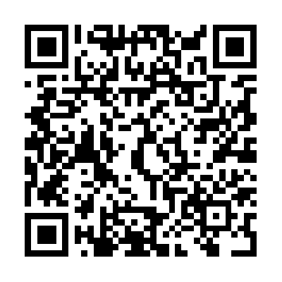 QR code of ANNE CLAUDE PICARD M D INC (1168659176)