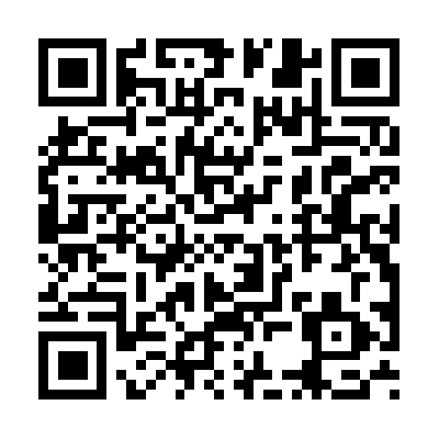QR code of ANNE-MARIE TREMPE (2263651798)