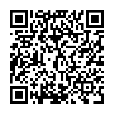 QR code of ANTHONY YACOVELLI INC. (1143936657)