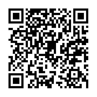 QR code of ANTOINE EL-HAJJ (2247954094)
