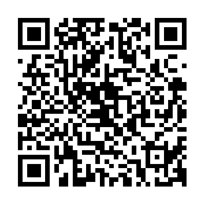 QR code of ANTONIO PASCUAL (2246602496)