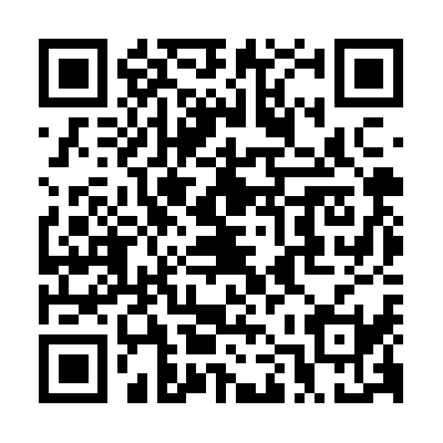 QR code of ANTONIO SPINOZZI (2248689657)