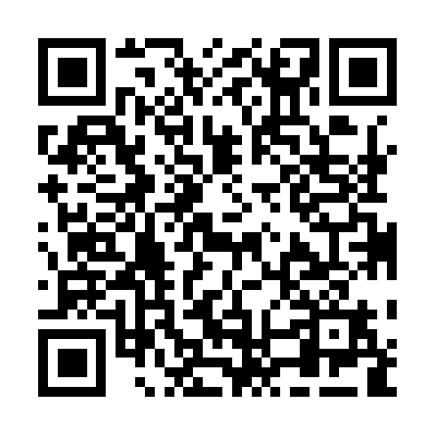 Code QR de ANZARUT ZONANA (2265795403)