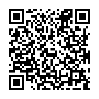QR code of AP AND C REVETEMENTS AND POUDRES AVANCEES INC (1162802558)